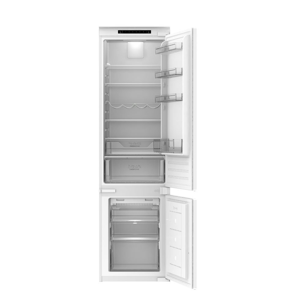 NRKI419EP1 - Gorenje