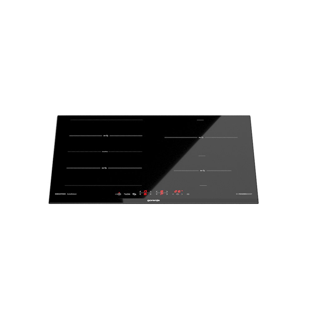 Piano cottura a induzione IT645BCSC - Gorenje