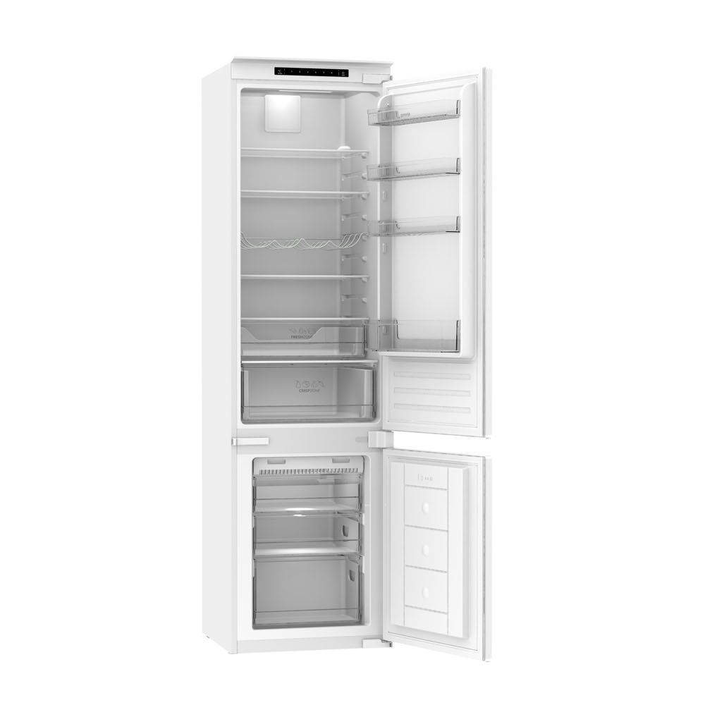 NRKI419EP1 - Gorenje