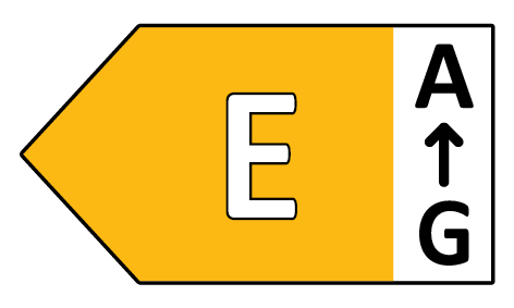 R44E4W4 energy label