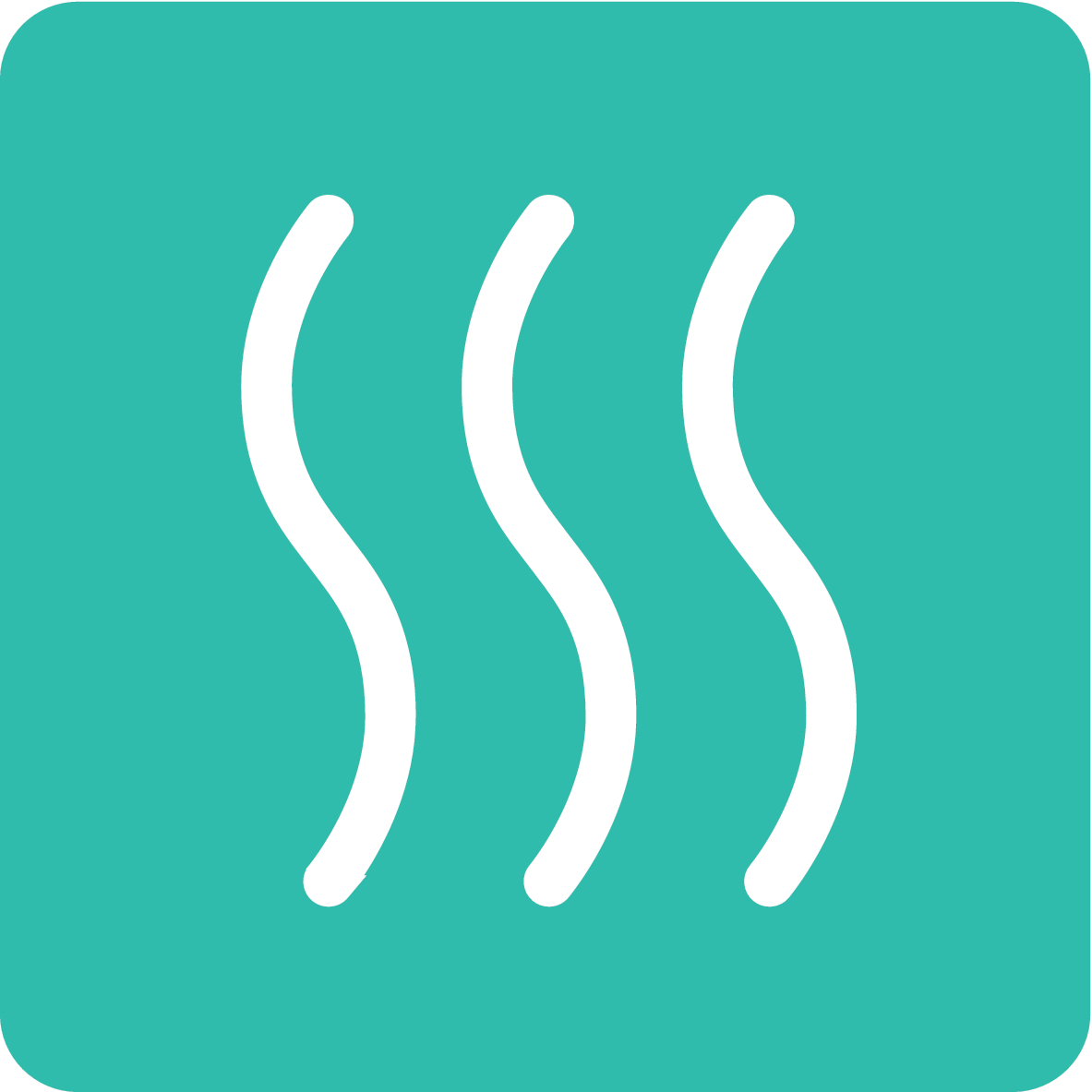 Mantenimento caldo-icon
