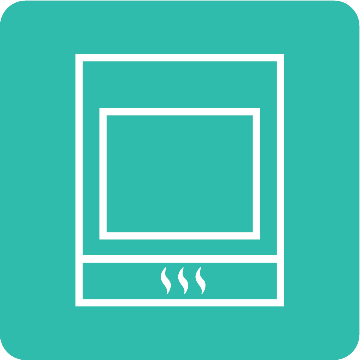 Conservazione e riscaldamento-icon