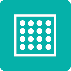 Filtro autopulente-icon
