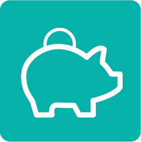 Programma ECO-icon
