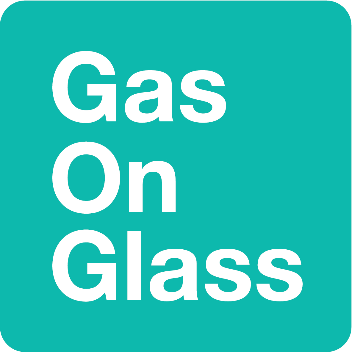 Gas su vetro-icon