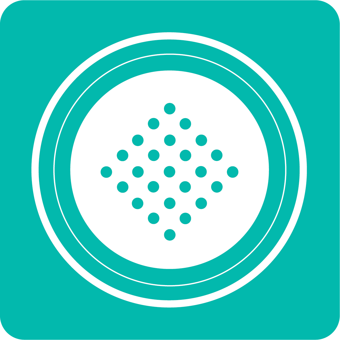 InfiniteMatt SE-icon