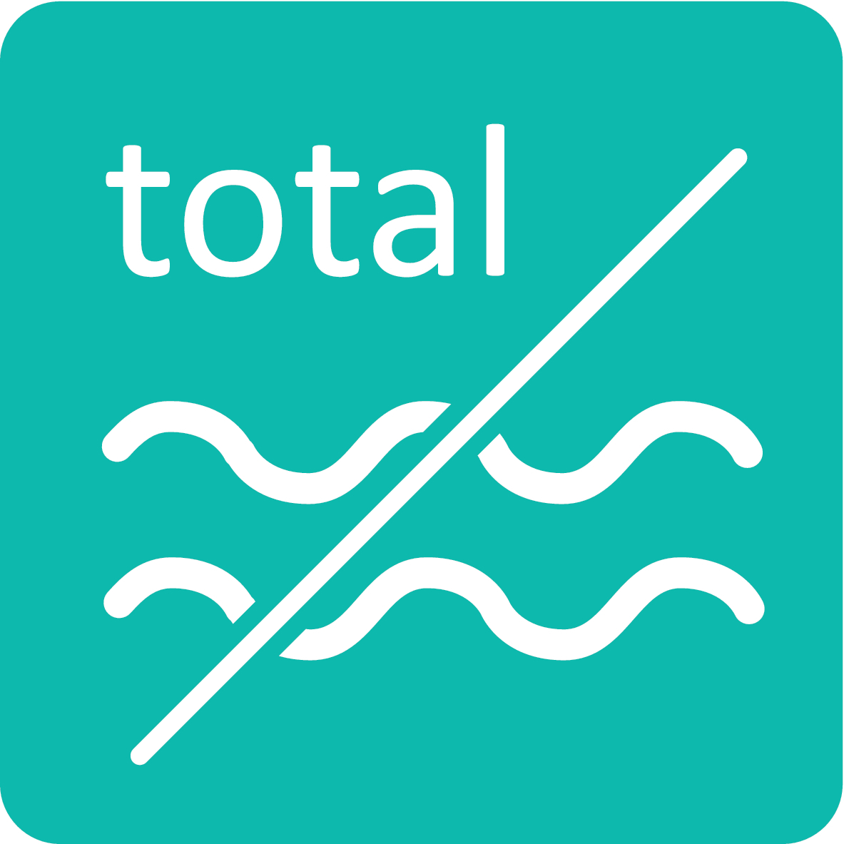 Sistema di sicurezza AquaStop-icon