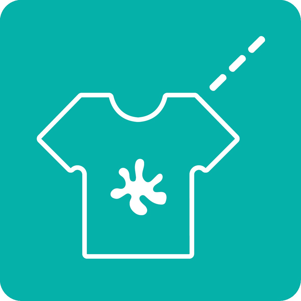 JetAssist-icon