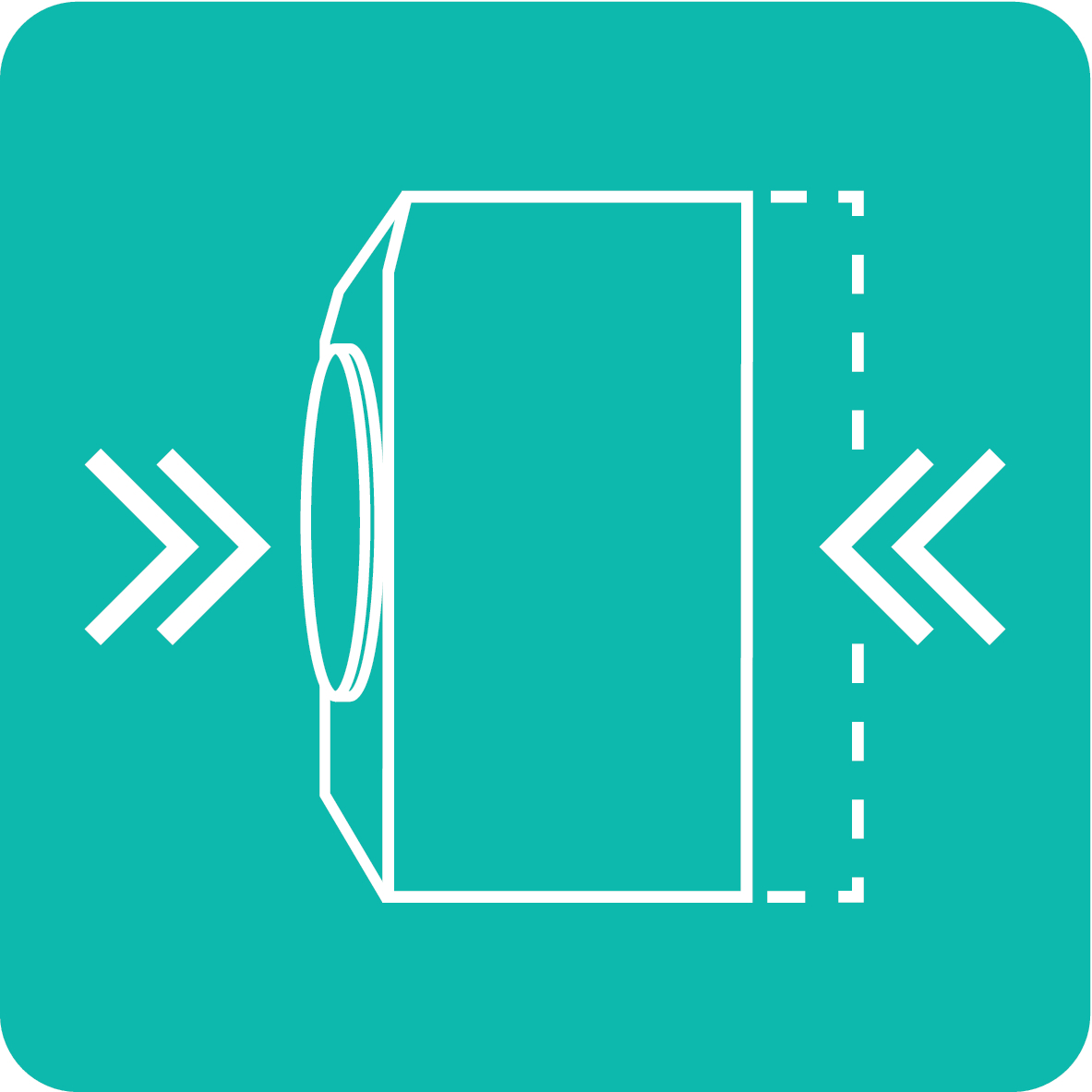 CompactFit-icon
