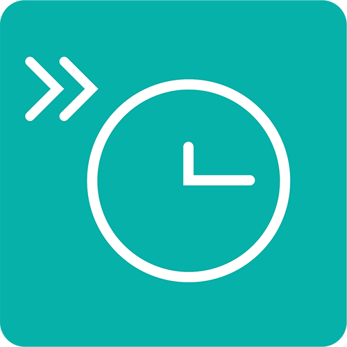 Asciugatura Rapida-icon