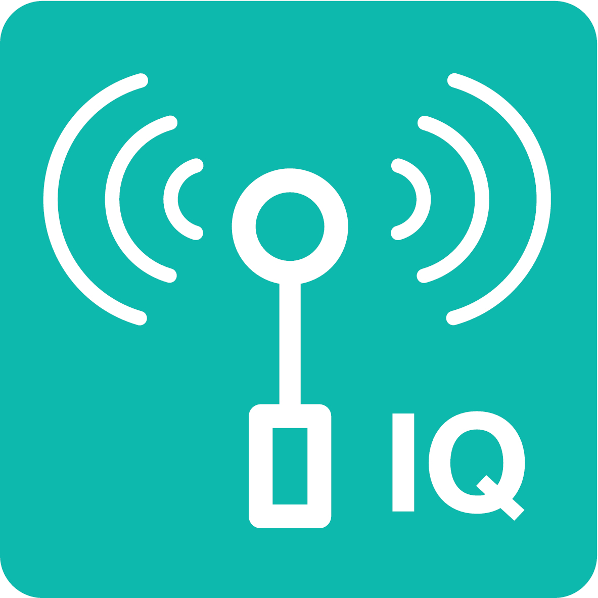 Sensore di asciugatura-icon