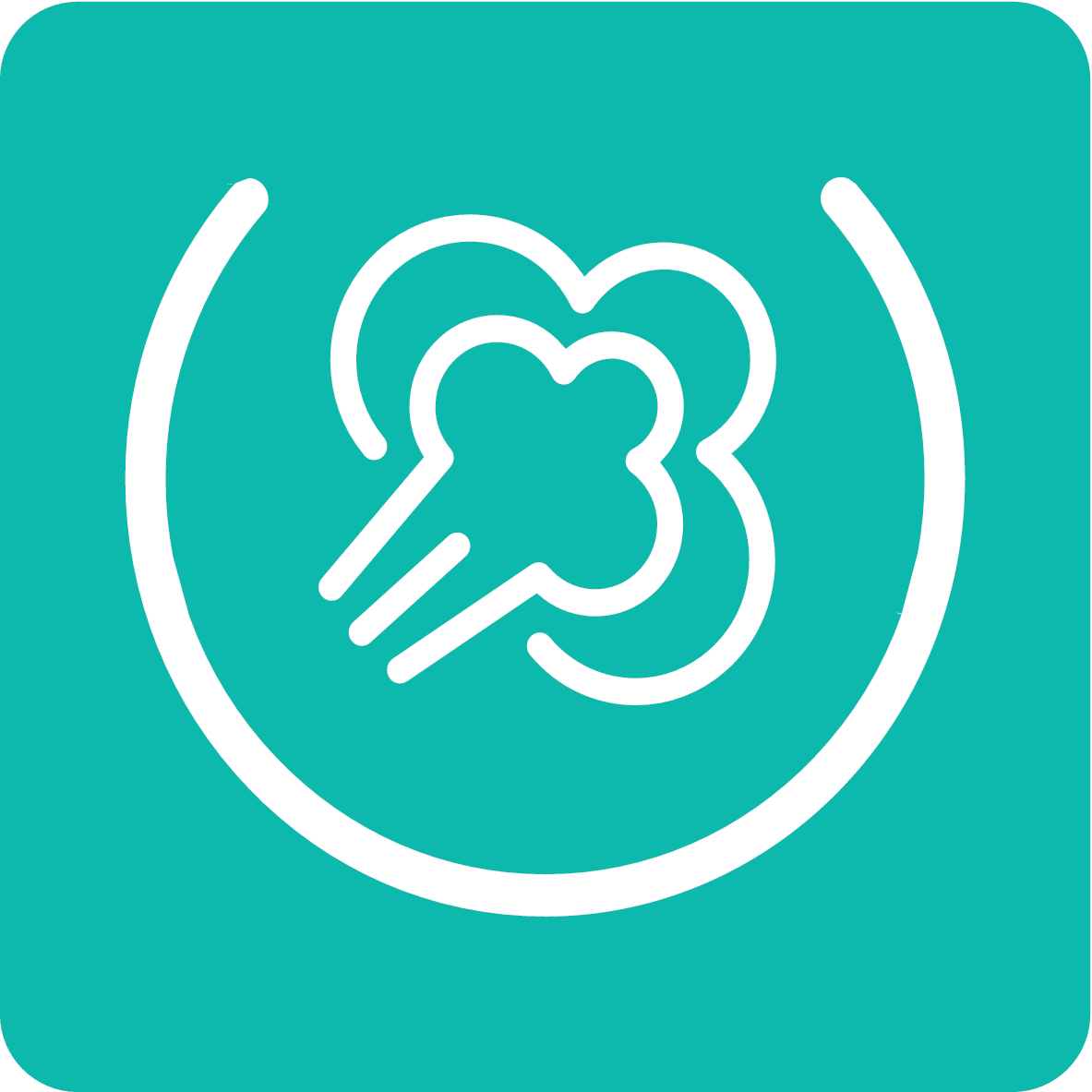 SteamTech-icon
