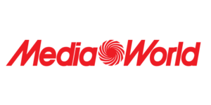 Media World