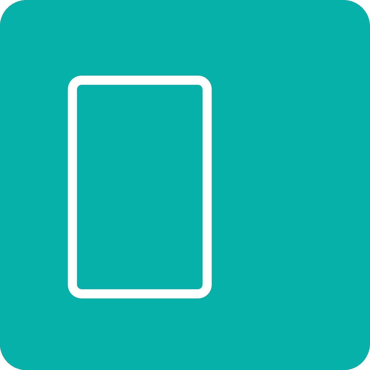 AreaFlex-icon