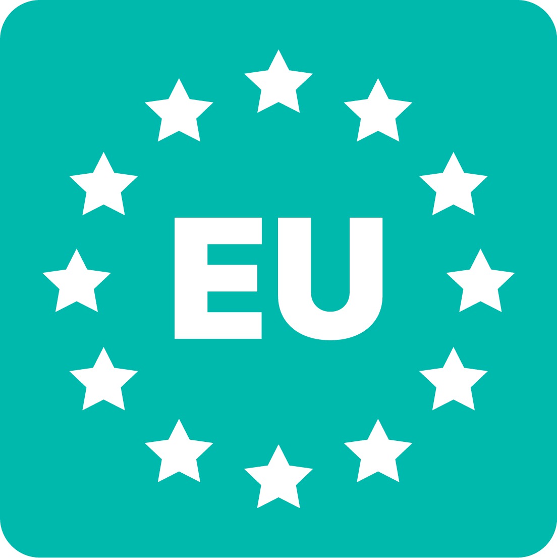 Qualità europea-icon