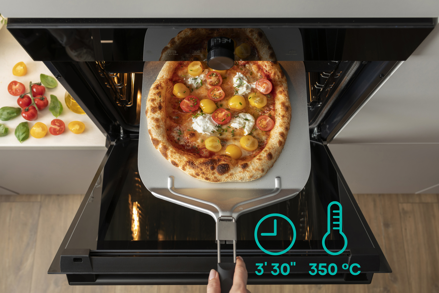 PizzaPlus