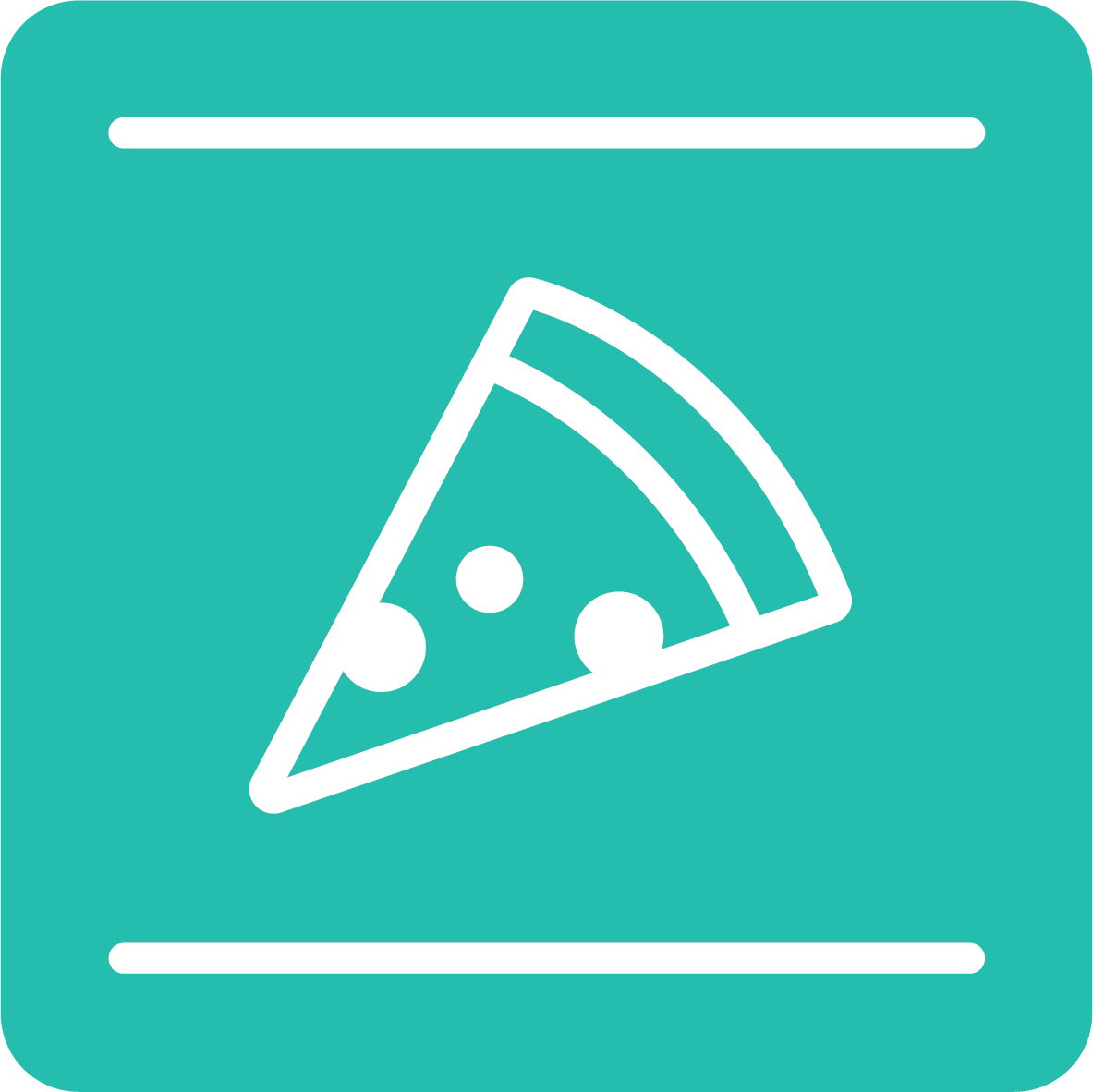 PizzaPlus-icon
