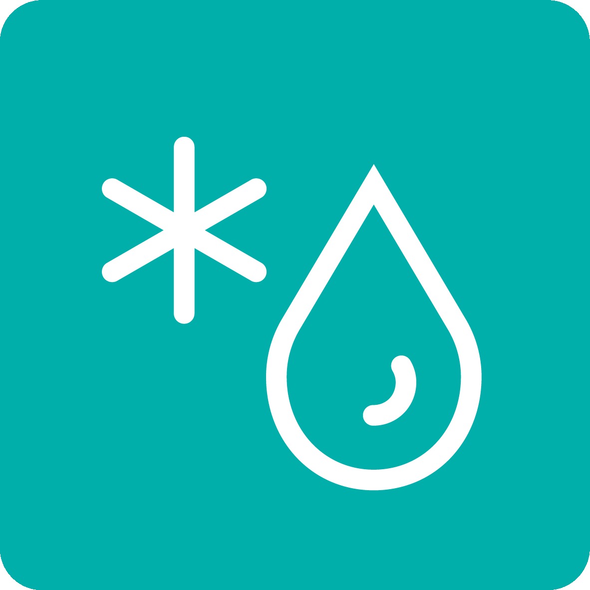 SoftMelt-icon