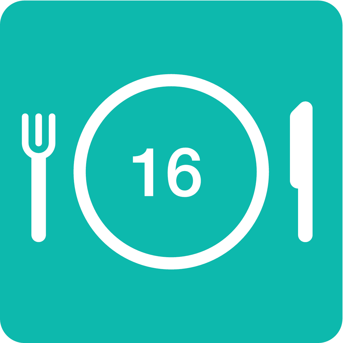 16 coperti-icon