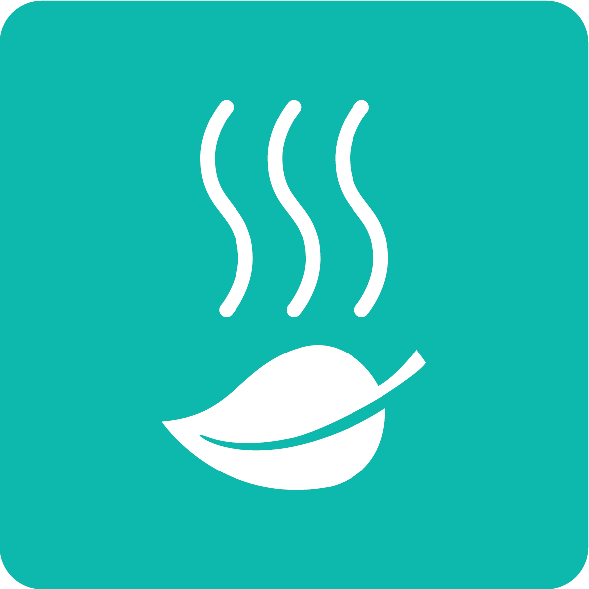 HealthyReheating-icon