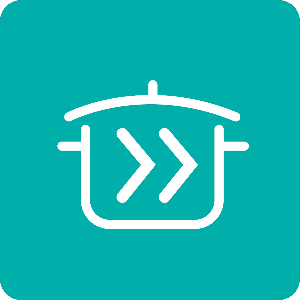 IQboil-icon