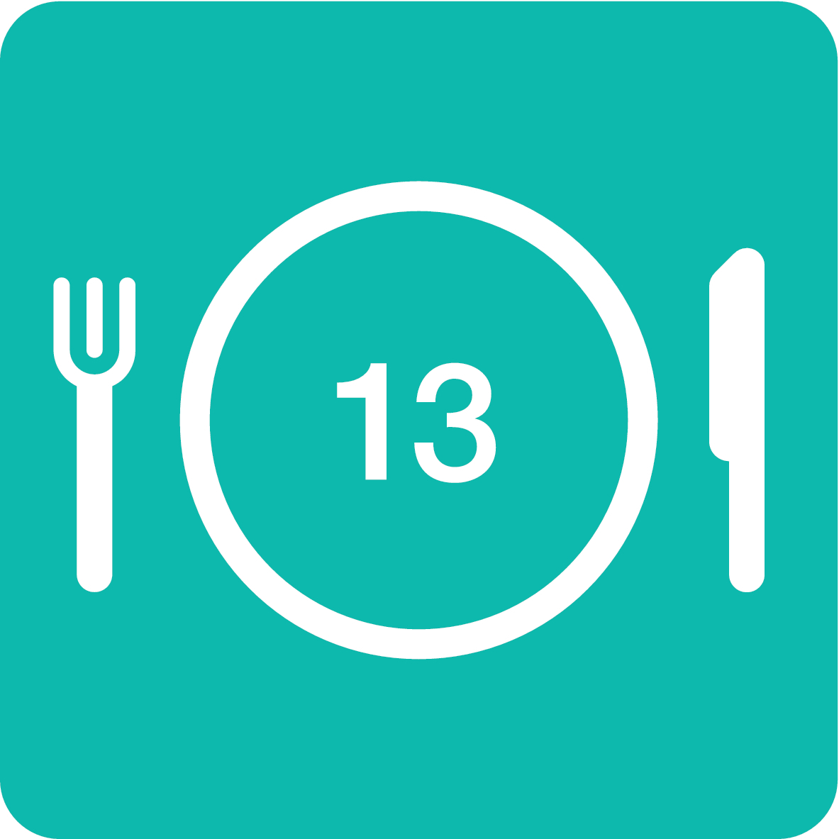 13 coperti-icon