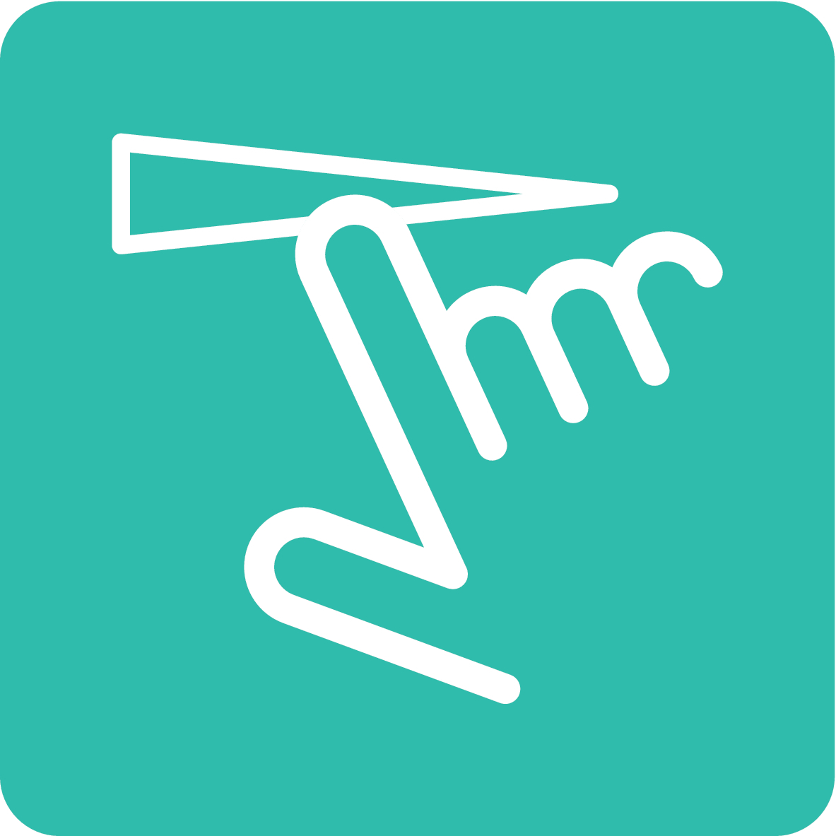Comandi slider-icon