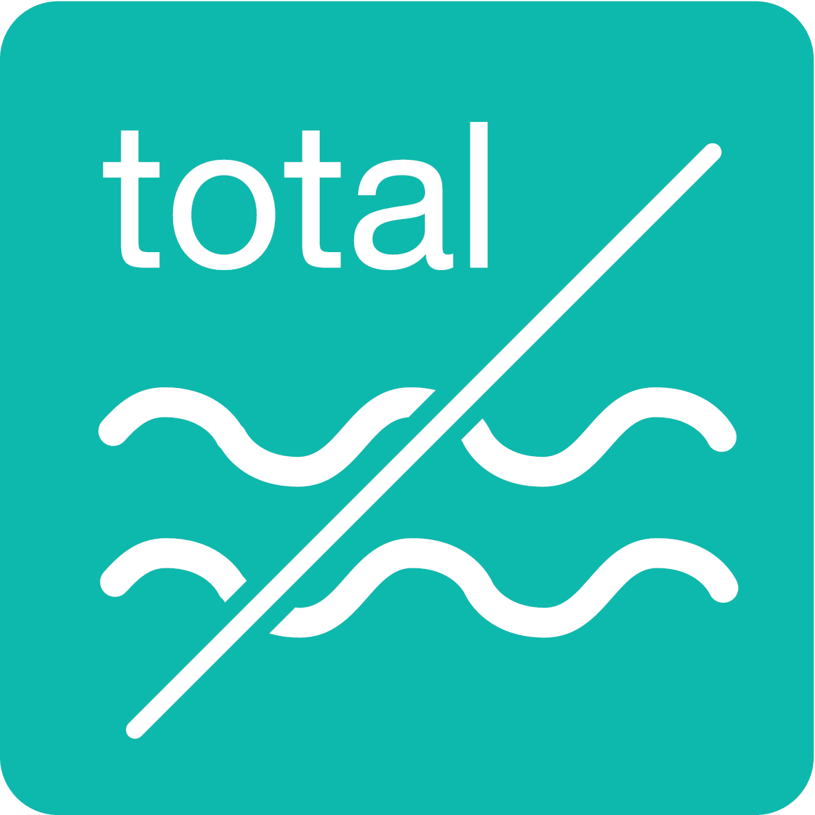 Sistema di sicurezza AquaStop-icon