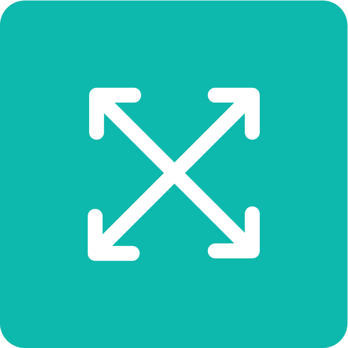 XtraSpace-icon