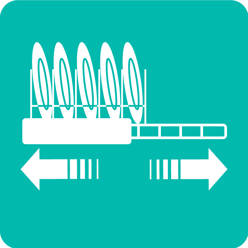 Guide telescopiche-icon