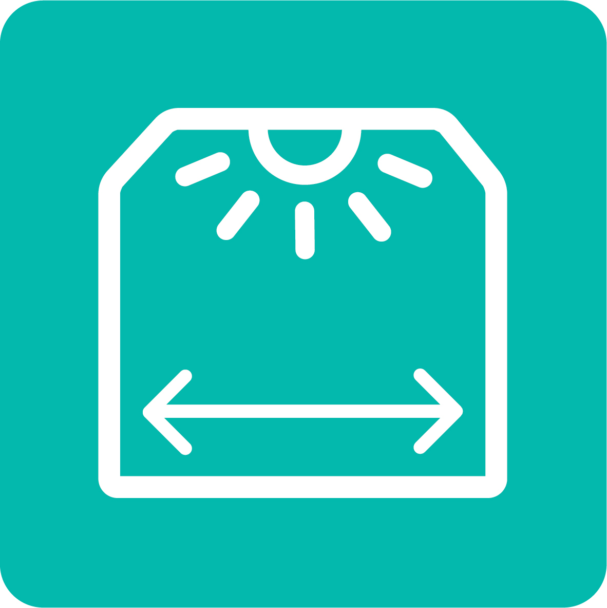 MaxView-icon