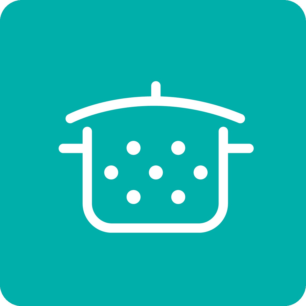 IQsimmer-icon