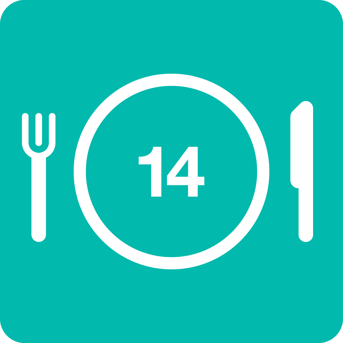 14 coperti-icon