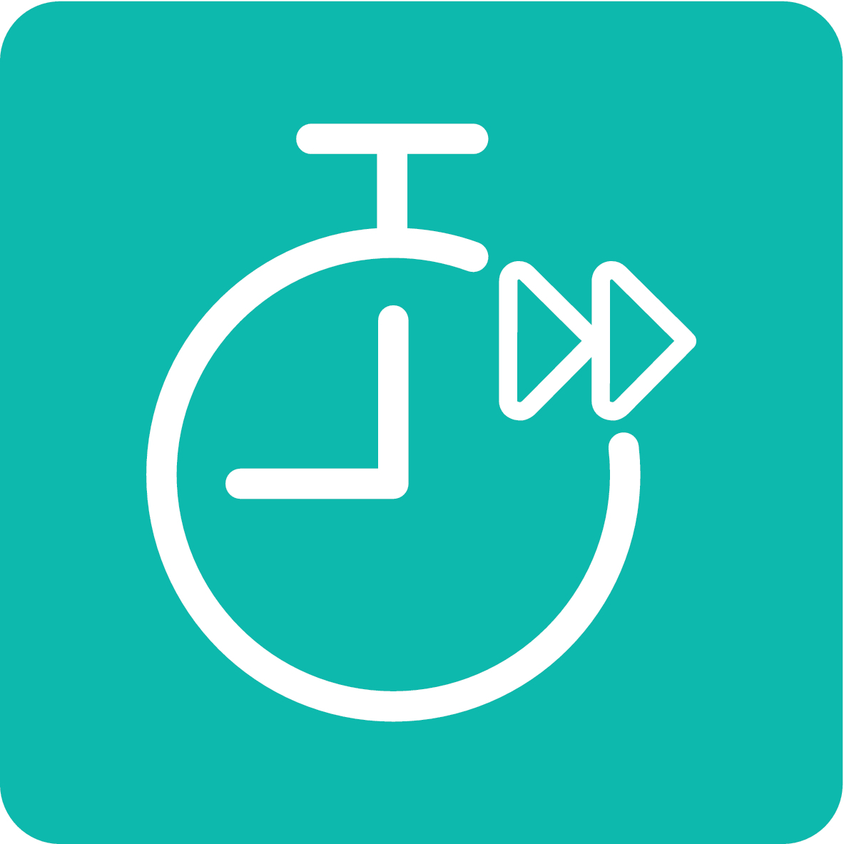 Pulizia Veloce 15 min-icon