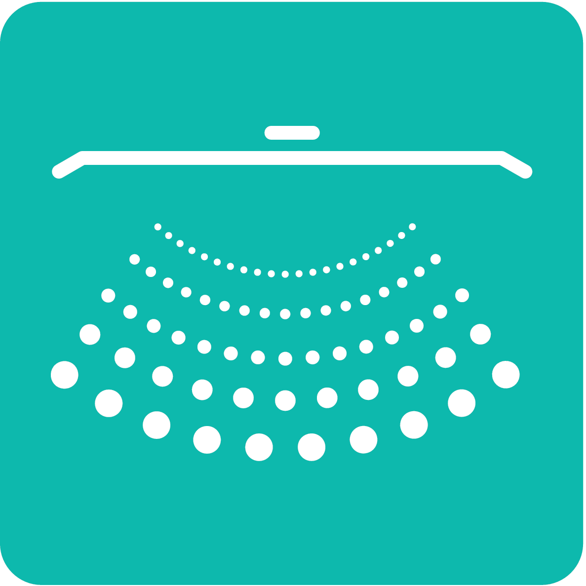 Braccio irroratore-icon
