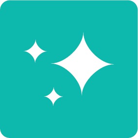 Lavastoviglie Ultraclean-icon