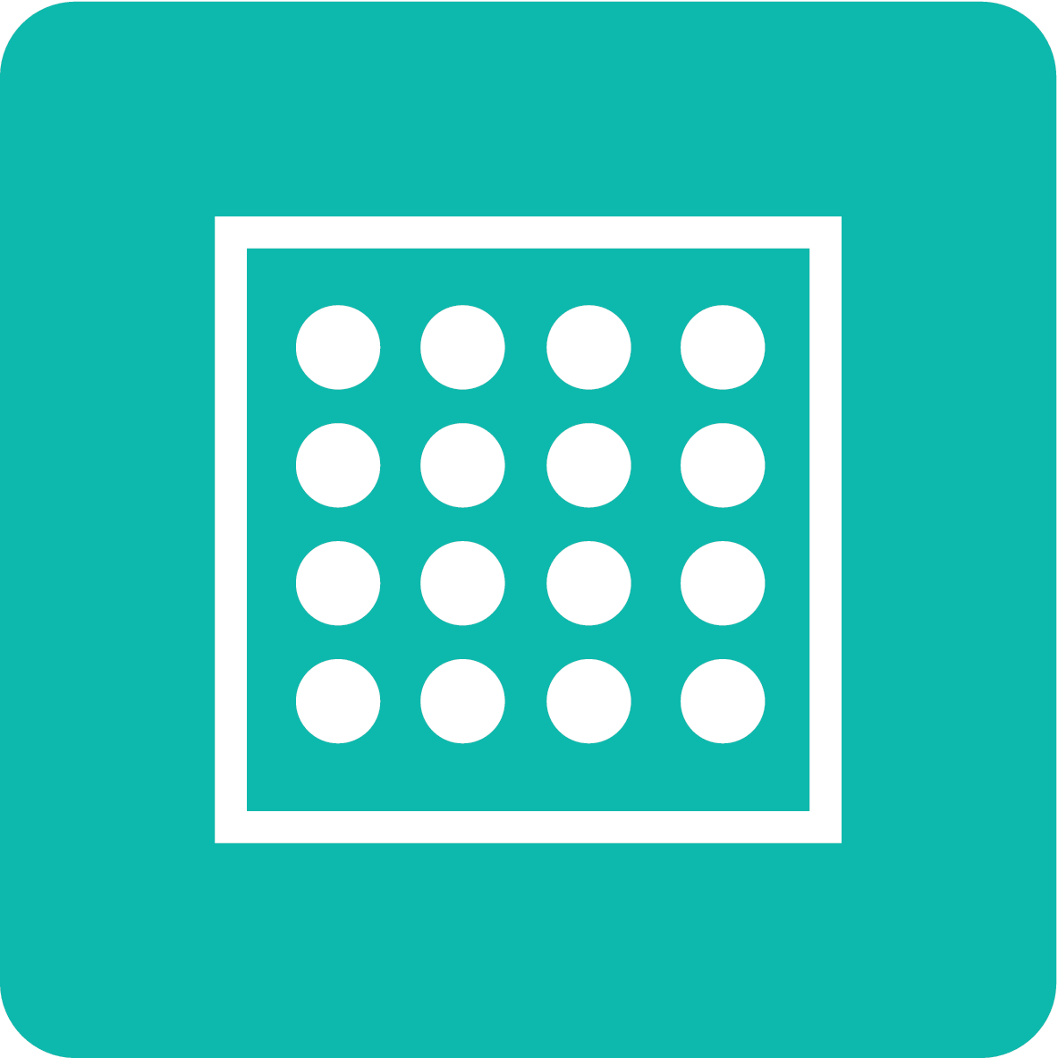 Filtro autopulente-icon
