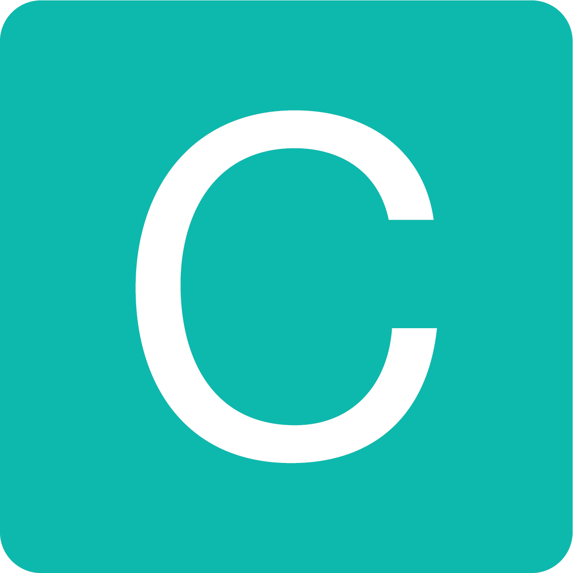 Classe energetica C-icon