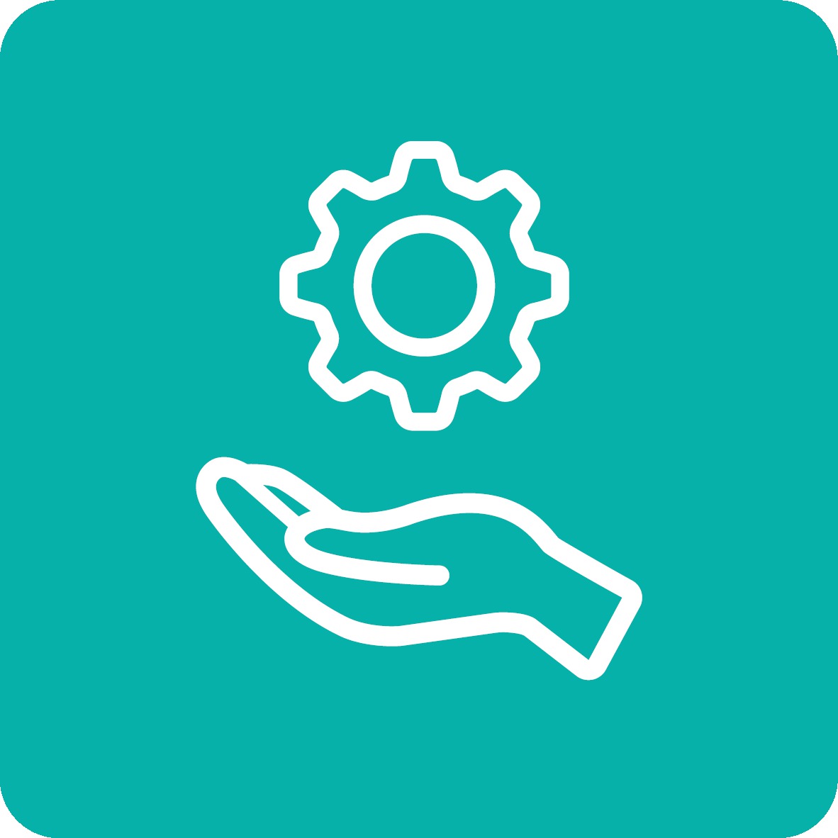 Personalizzazione-icon
