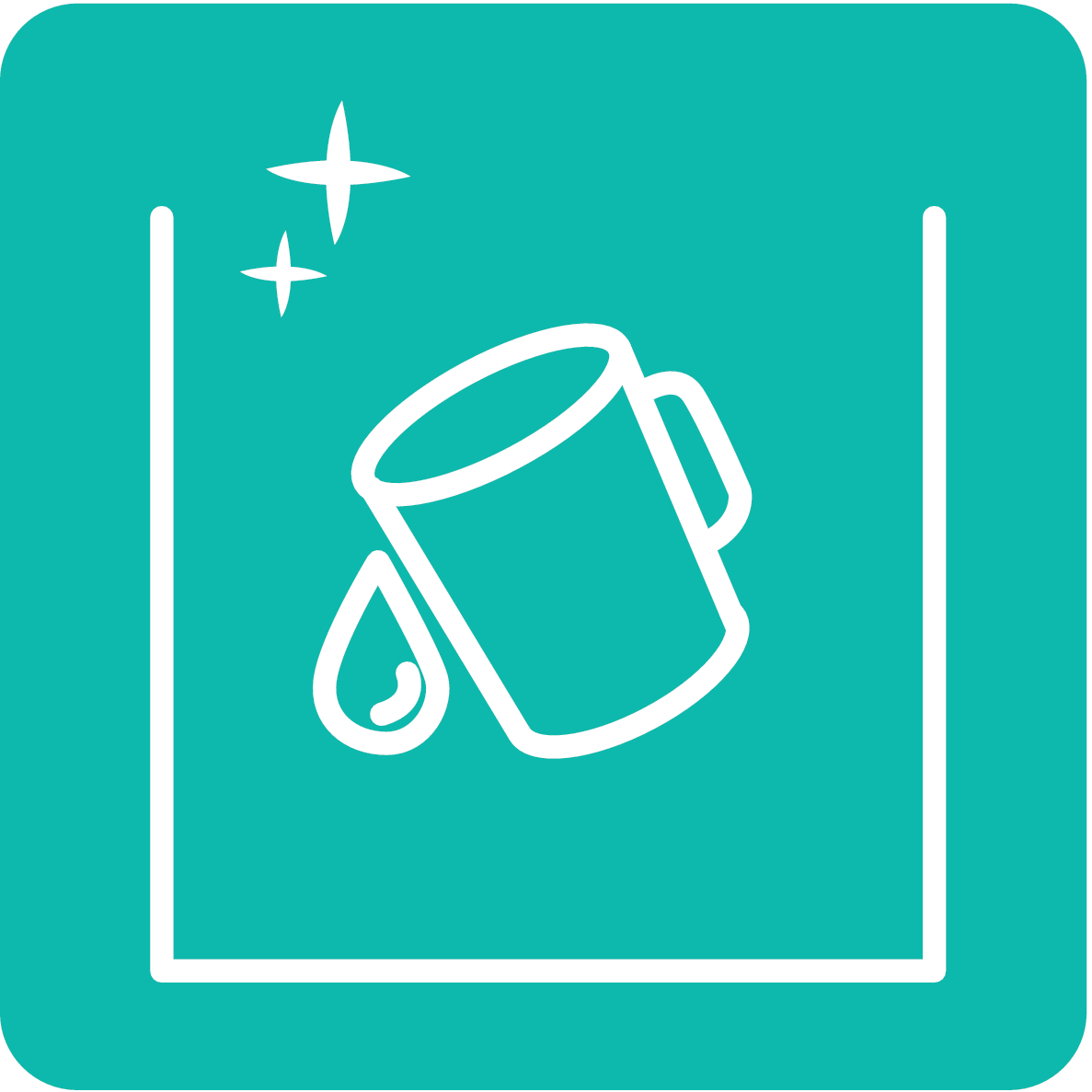 Programma autopulente-icon