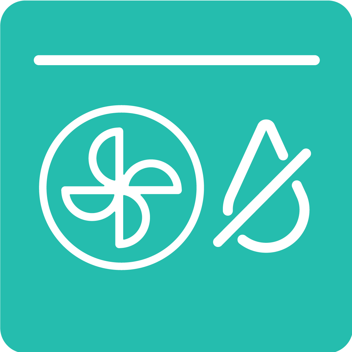 AirFry-icon