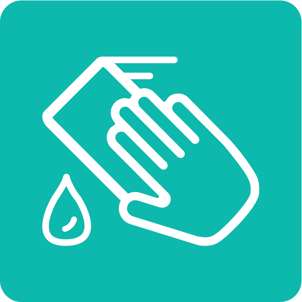 AquaClean-icon