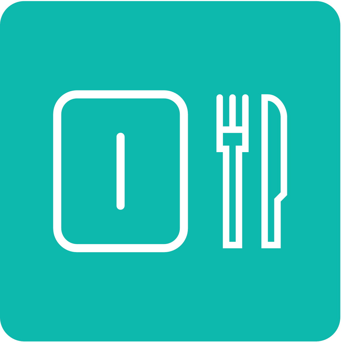 Cestino posate-icon