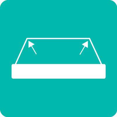 EasyTray-icon