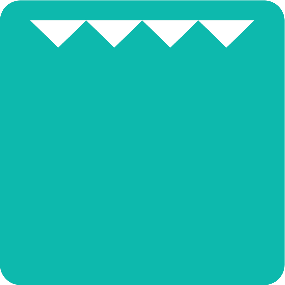 Grill-icon