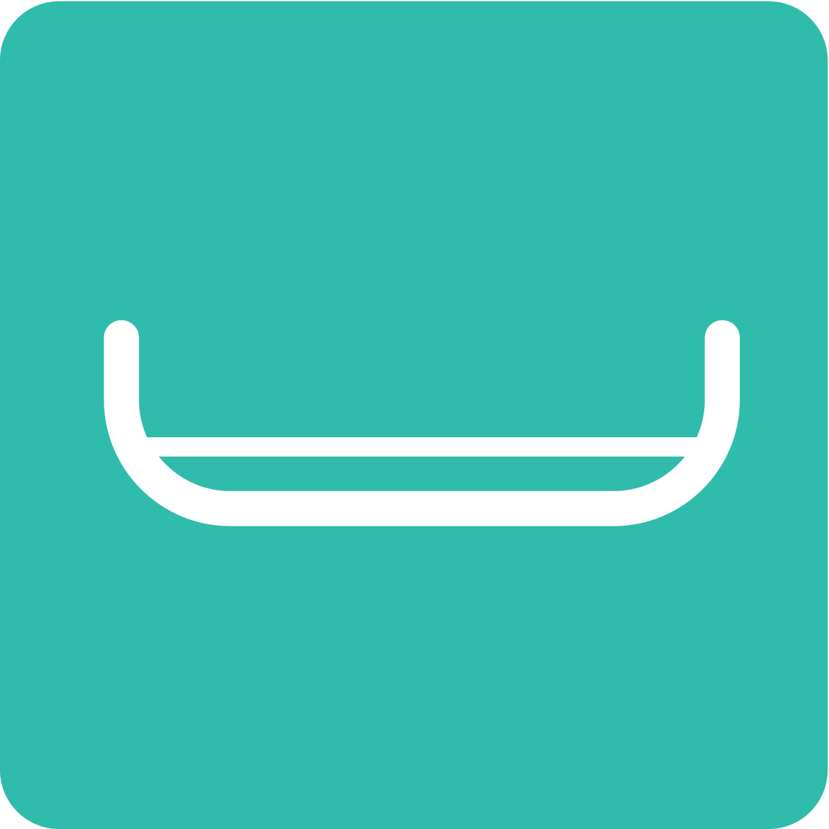 IQgrill-icon