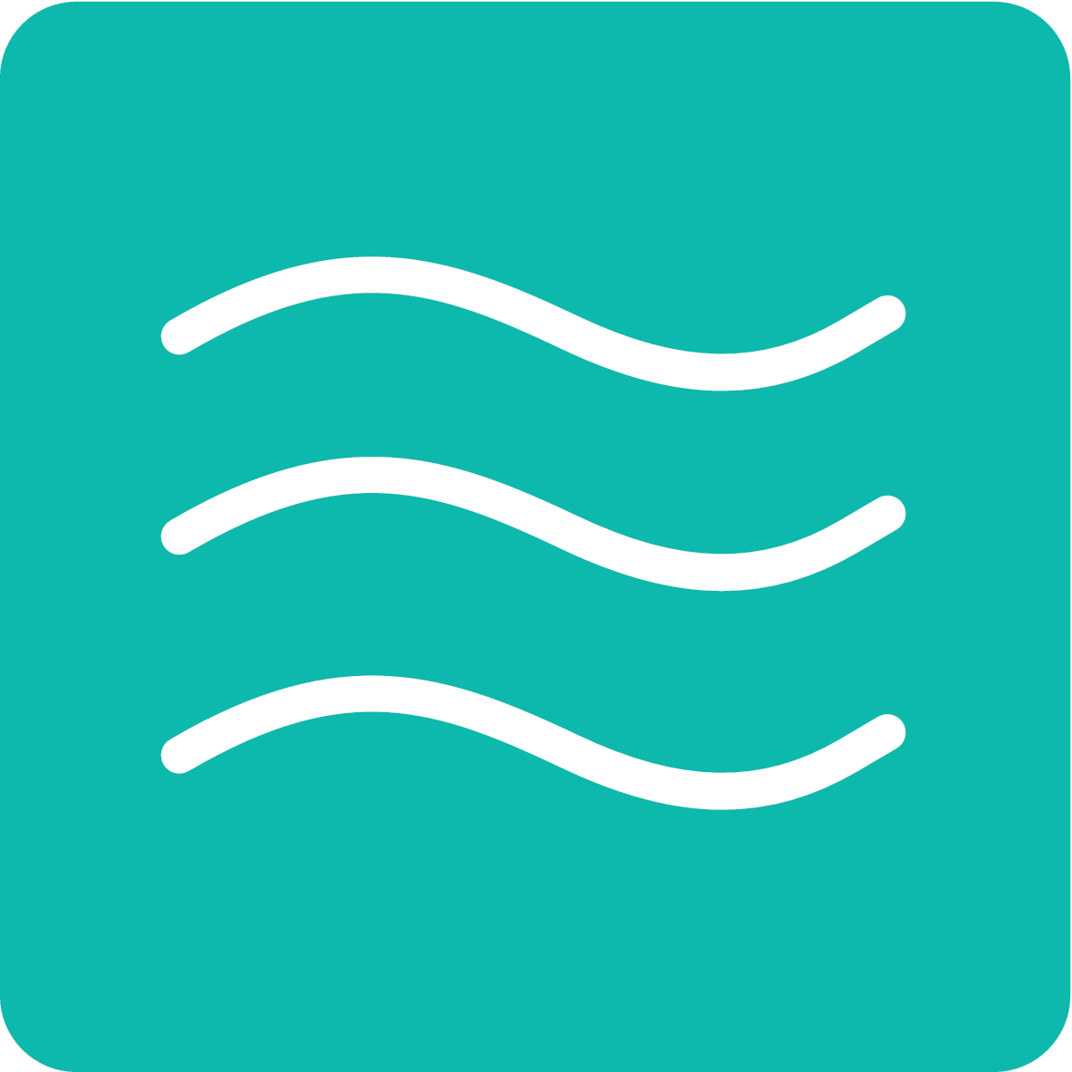 Microonde-icon