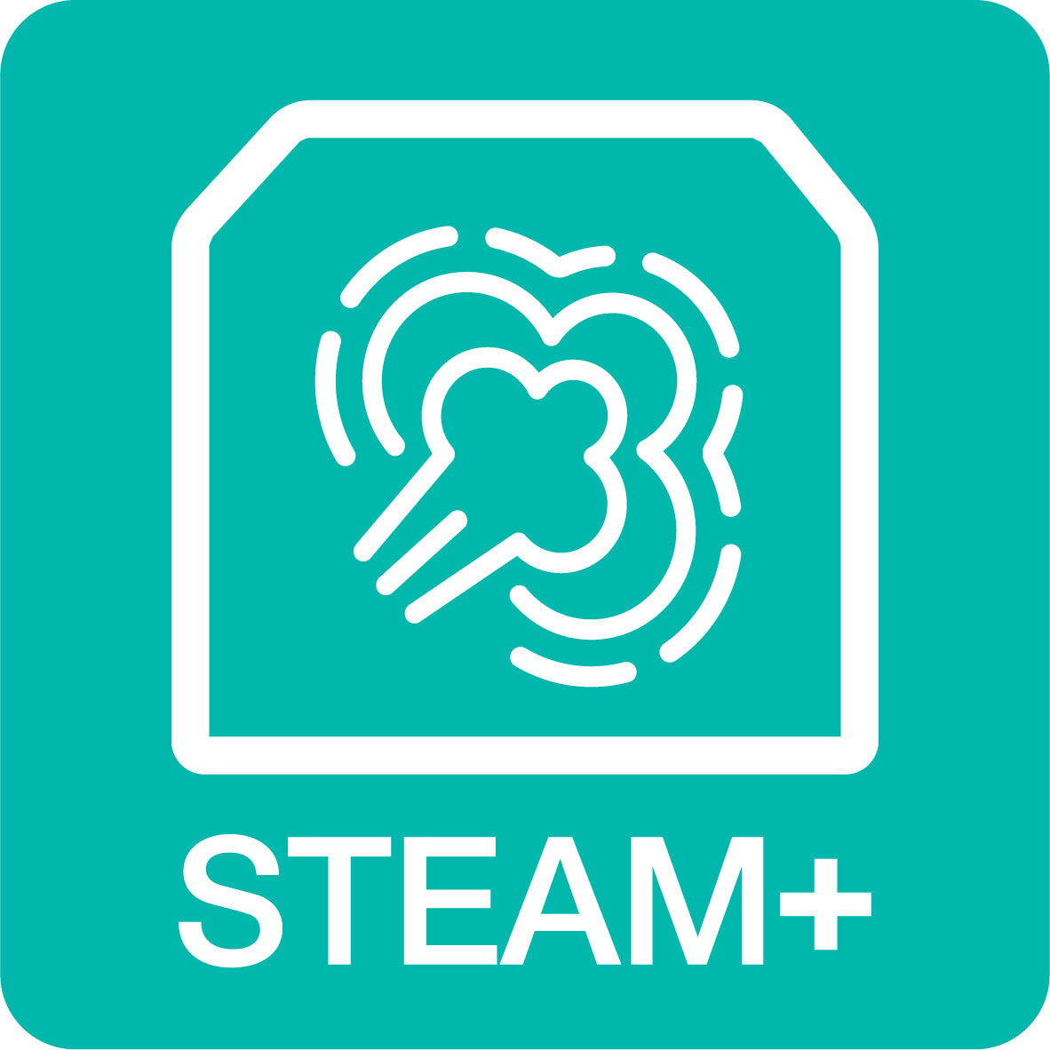 SteamAssist Pro-icon