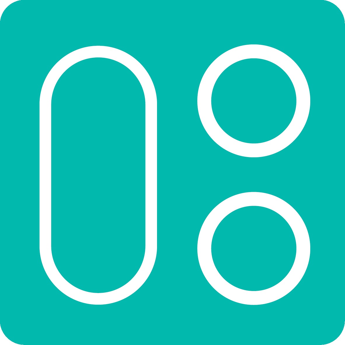 BridgeZone-icon