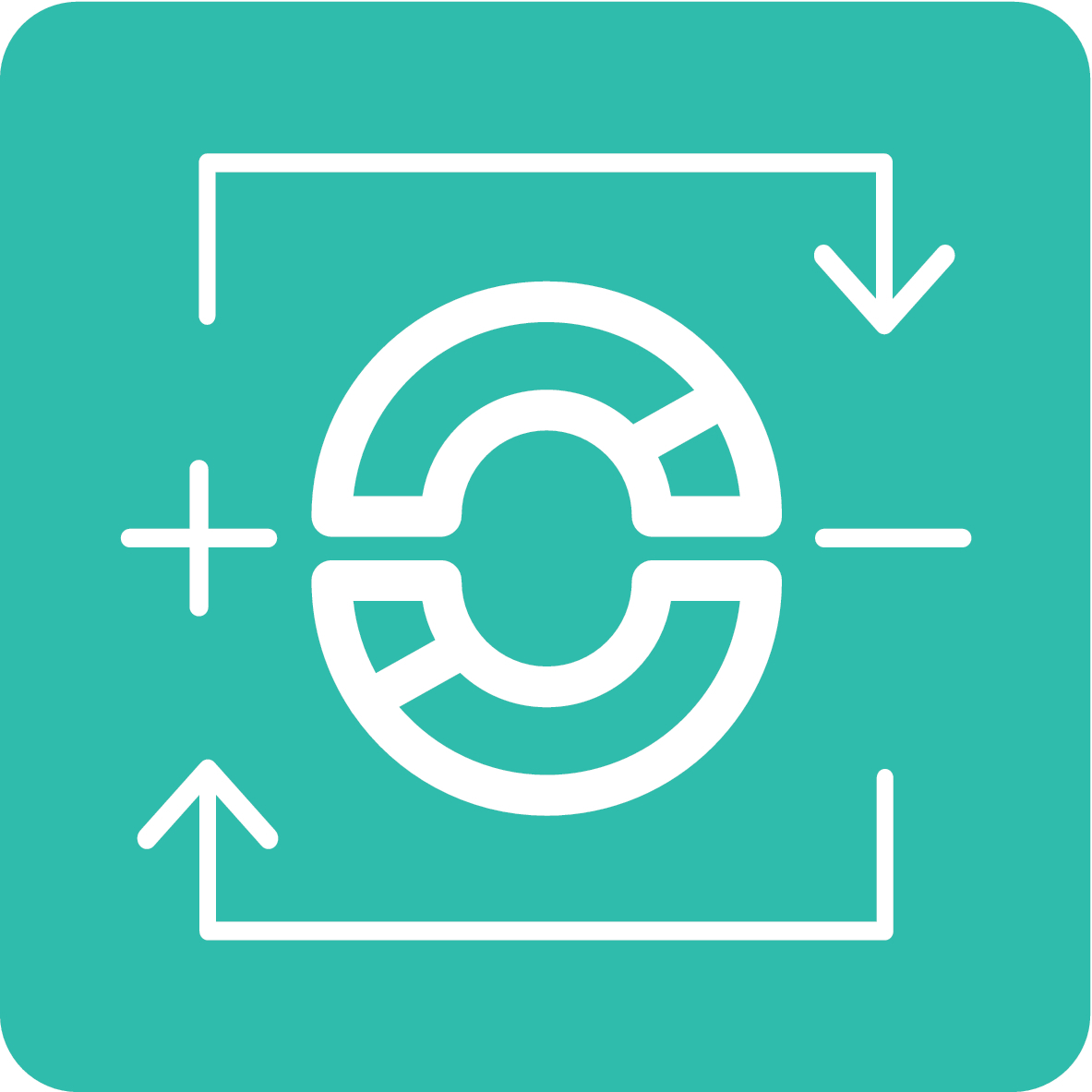 Motore ConstaDrive-icon